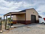 5170 1500 - Photo 35