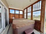 5170 1500 - Photo 37