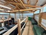 5170 1500 - Photo 39