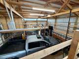 5170 1500 - Photo 40