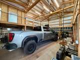 5170 1500 - Photo 41