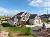 5170 1500 - Photo 42