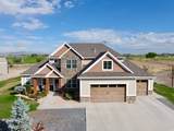 5170 1500 - Photo 43