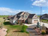 5170 1500 - Photo 44