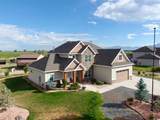 5170 1500 - Photo 45