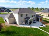 5170 1500 - Photo 46