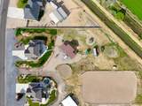 5170 1500 - Photo 55