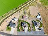 5170 1500 - Photo 60