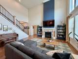 5170 1500 - Photo 7