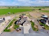 5170 1500 - Photo 62
