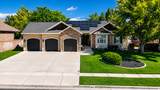 407 950 - Photo 1