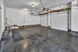 407 950 - Photo 11