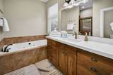 407 950 - Photo 16