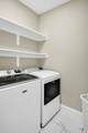 407 950 - Photo 18