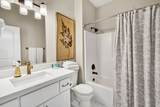 407 950 - Photo 20