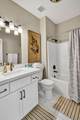 407 950 - Photo 21