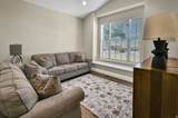 407 950 - Photo 22