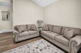 407 950 - Photo 23