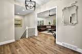 407 950 - Photo 24