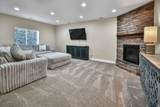 407 950 - Photo 25