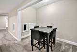 407 950 - Photo 26