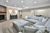 407 950 - Photo 28