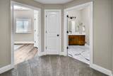 407 950 - Photo 29