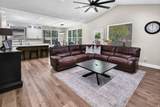 407 950 - Photo 4
