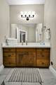 407 950 - Photo 35