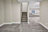 407 950 - Photo 38