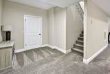 407 950 - Photo 39
