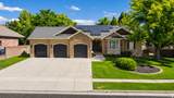 407 950 - Photo 42