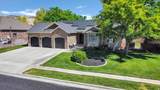 407 950 - Photo 43