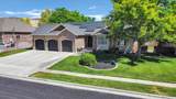 407 950 - Photo 44