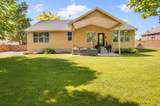 407 950 - Photo 47