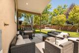 407 950 - Photo 48