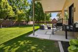 407 950 - Photo 49