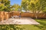 407 950 - Photo 51