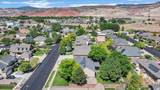 407 950 - Photo 53