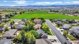 407 950 - Photo 54