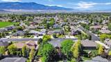 407 950 - Photo 55