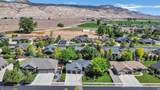 407 950 - Photo 57
