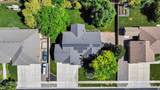 407 950 - Photo 58