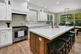 407 950 - Photo 8