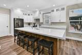 407 950 - Photo 9