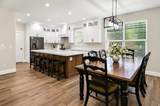 407 950 - Photo 10