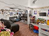 785 400 - Photo 13