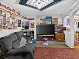 785 400 - Photo 14