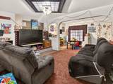 785 400 - Photo 15