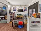 785 400 - Photo 16